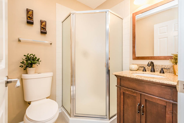 4855 North Pulaski Road Chicago, IL 60630 - Photo 8 of 14