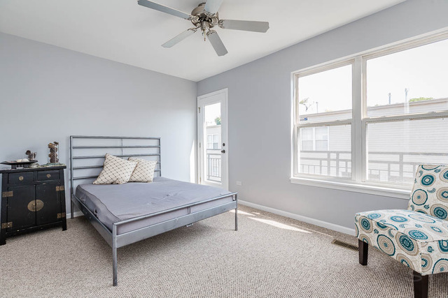 4855 North Pulaski Road Chicago, IL 60630 - Photo 9 of 14