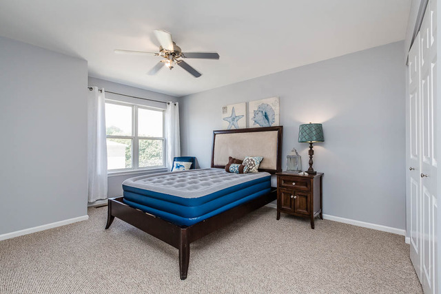 4855 North Pulaski Road Chicago, IL 60630 - Photo 10 of 14