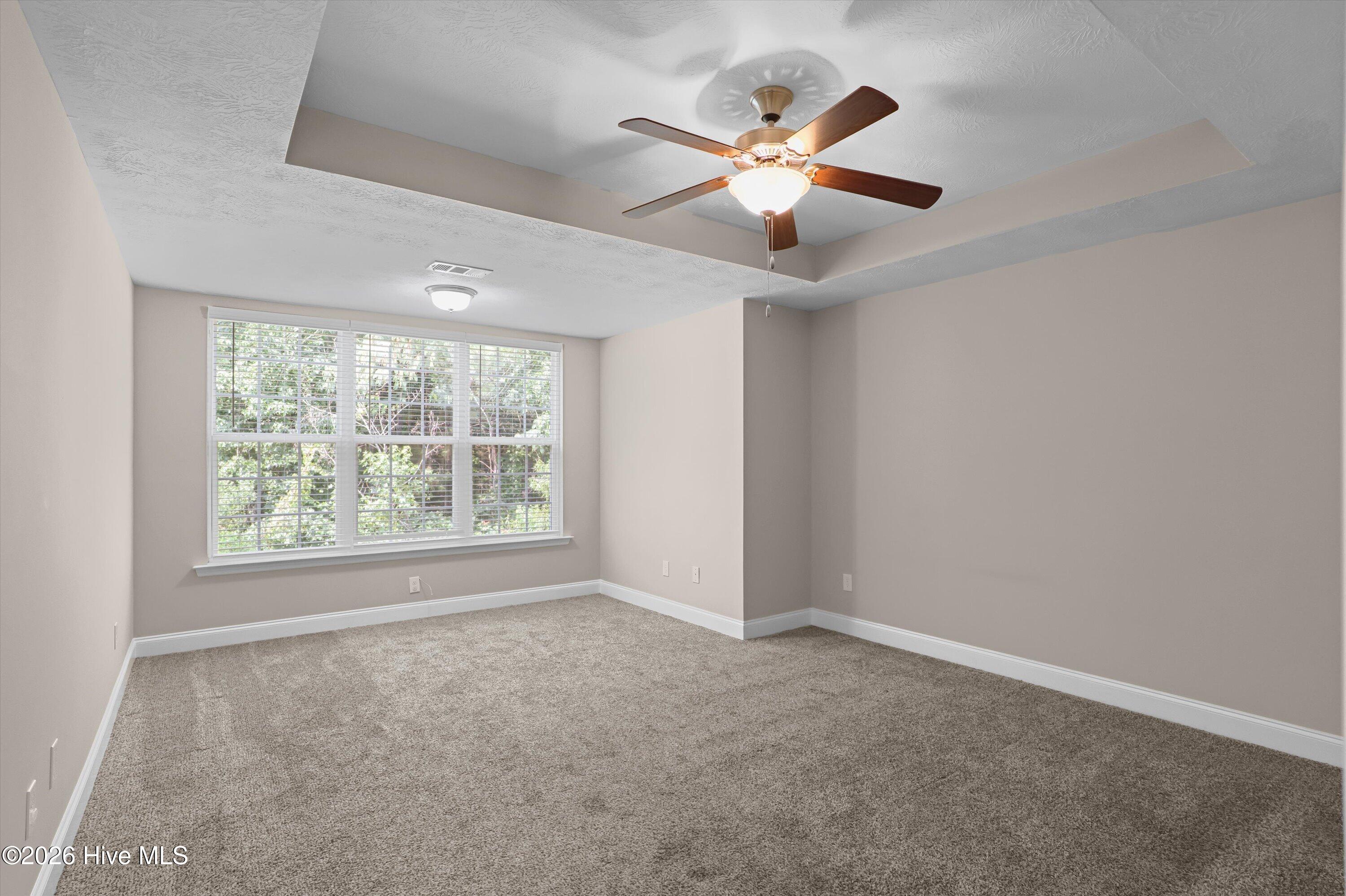 473 Riley Lane Grovetown, GA 30813 - Photo 17 of 38 21-P2334967