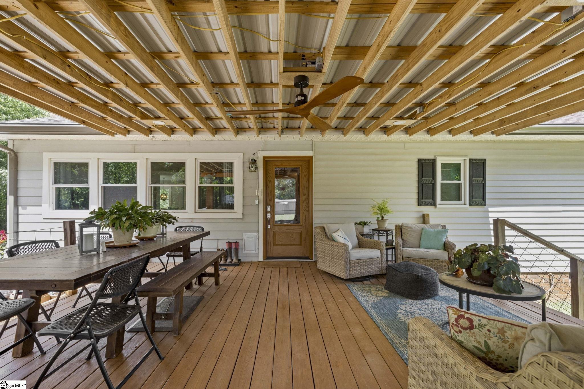 7446 Neely Ferry Road Laurens, SC 29360 - Photo 29 of 42 Gallery Image 29