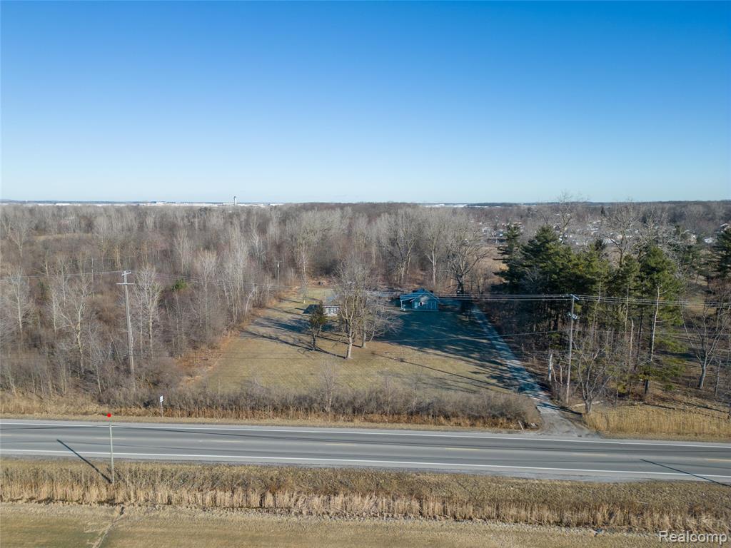 30620 Pennsylvania Road Romulus, MI 48174 - Photo 30 of 48