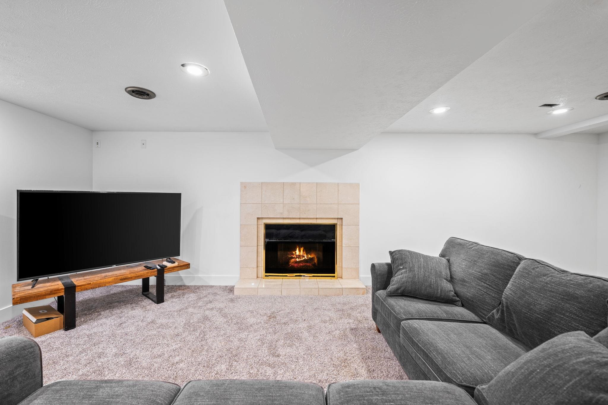 2784 Willsey Road Traverse City, MI 49696 - Photo 40 of 54