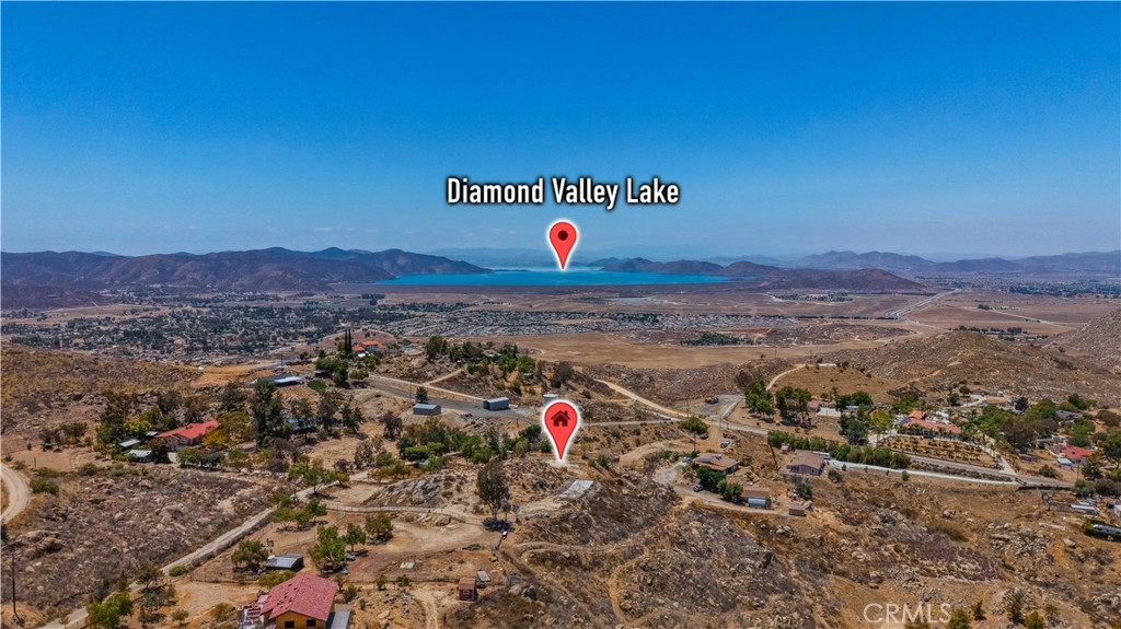 41300 Polly Butte Road Hemet, CA 92544 - Photo 2 of 31