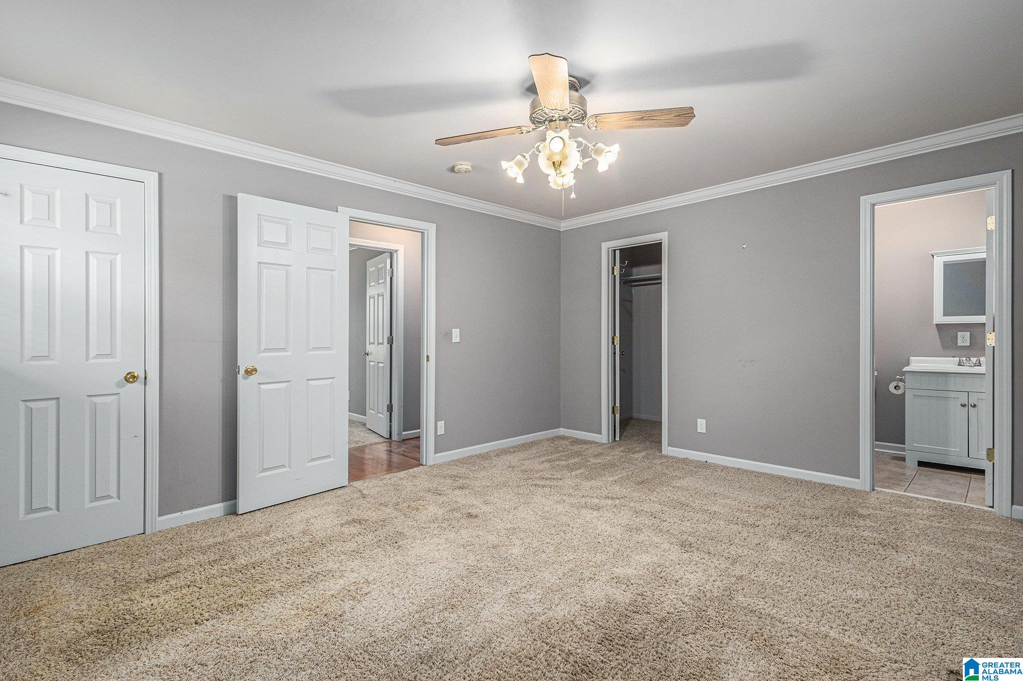 299 County Road 260 Alabaster, AL 35114 - Photo 13 of 26