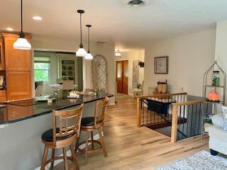2758 Stringtown Road Troy, OH 45373 - Photo 11 of 57 Gallery Image 11