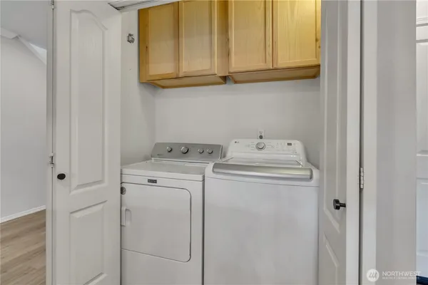 $474,000 | 10030 Holly Drive, Unit 122, Everett, WA 98204