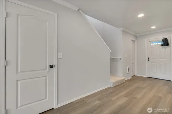 $474,000 | 10030 Holly Drive, Unit 122, Everett, WA 98204