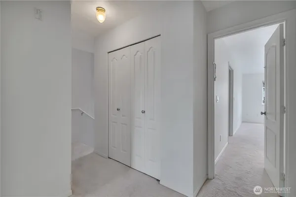 $474,000 | 10030 Holly Drive, Unit 122, Everett, WA 98204