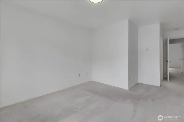 $474,000 | 10030 Holly Drive, Unit 122, Everett, WA 98204