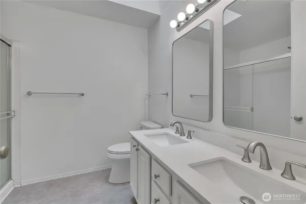 $474,000 | 10030 Holly Drive, Unit 122, Everett, WA 98204