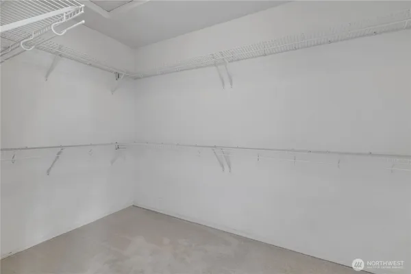 $474,000 | 10030 Holly Drive, Unit 122, Everett, WA 98204