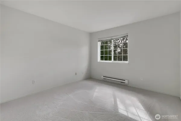 $474,000 | 10030 Holly Drive, Unit 122, Everett, WA 98204