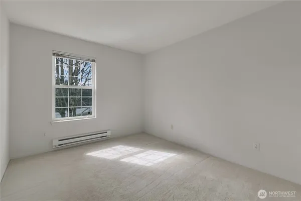 $474,000 | 10030 Holly Drive, Unit 122, Everett, WA 98204