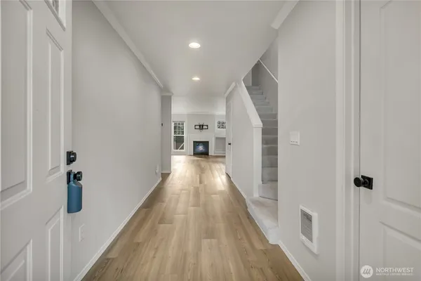 $474,000 | 10030 Holly Drive, Unit 122, Everett, WA 98204