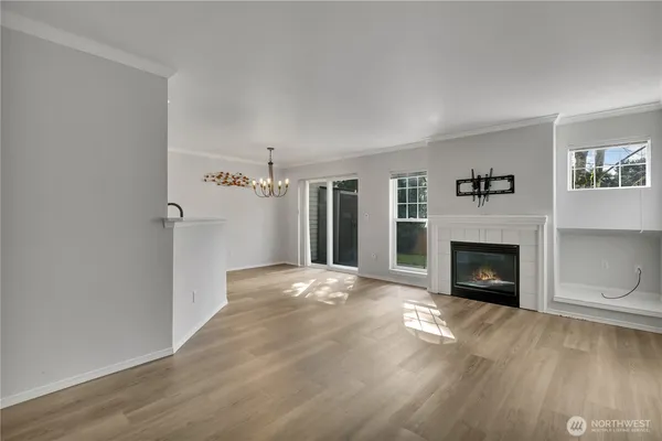 $474,000 | 10030 Holly Drive, Unit 122, Everett, WA 98204