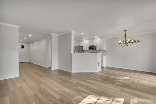 $474,000 | 10030 Holly Drive, Unit 122, Everett, WA 98204