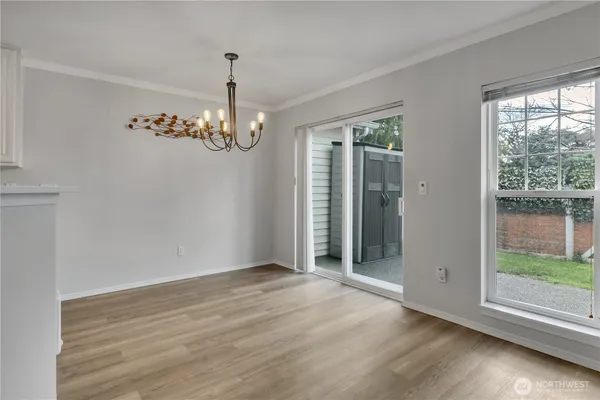 $474,000 | 10030 Holly Drive, Unit 122, Everett, WA 98204