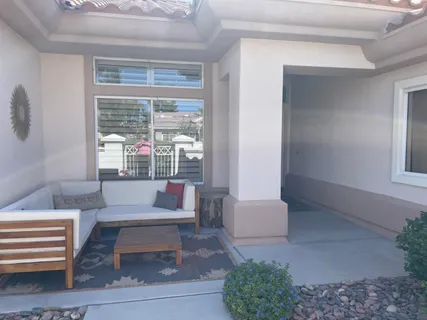 $6,000 | 38286 Brandywine Avenue, Palm Desert, CA 92211