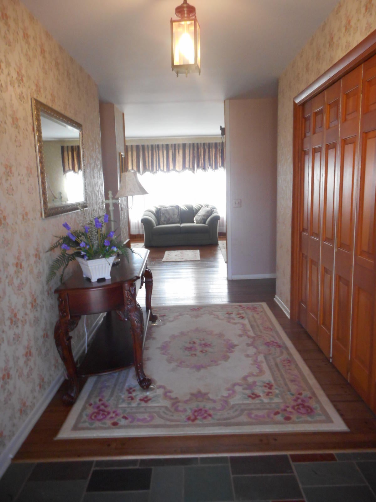 112 Miller Road Crawley, WV 24931 - Photo 2 of 22 Gallery Image 2