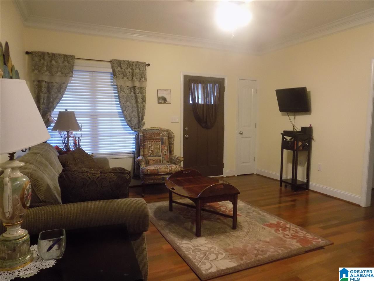 492 Kudzu Road Oneonta, AL 35121 - Photo 5 of 27 Gallery Image 5