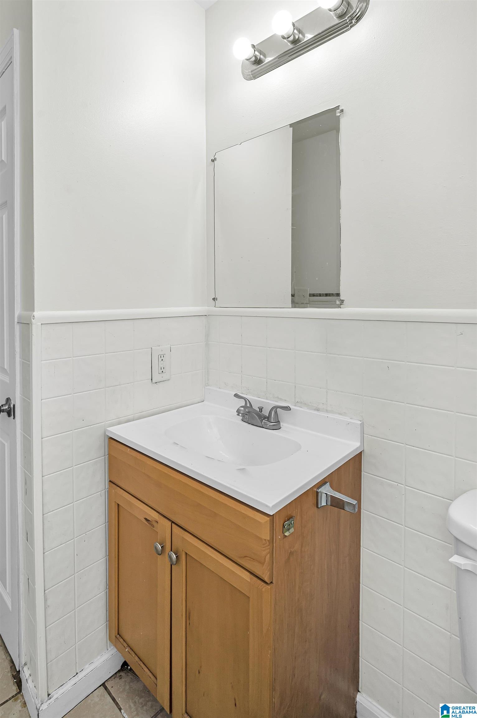 21037 Sycamore Road McCalla, AL 35111 - Photo 25 of 35