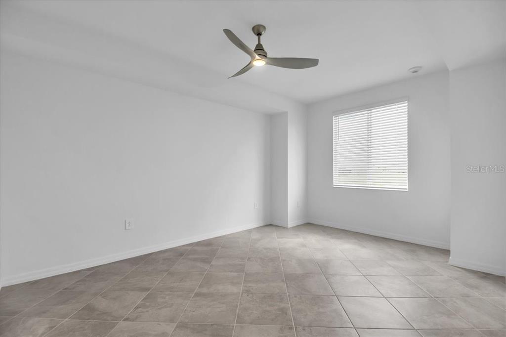 18923 Scallop Loop, Unit 102 Bradenton, FL 34211 - Photo 26 of 37