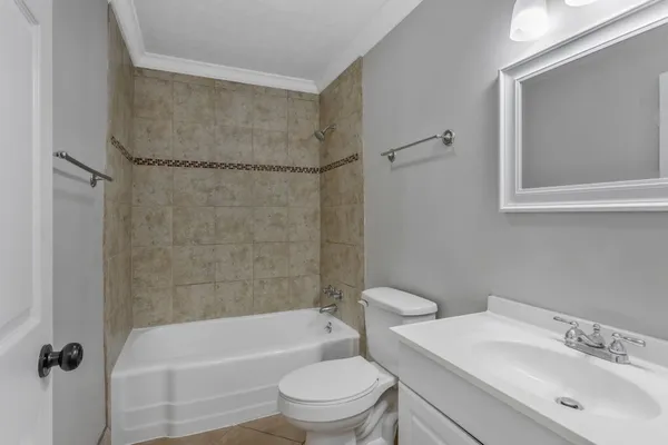$249,000 | 174 Columbia Avenue, Centerville, TN 37033