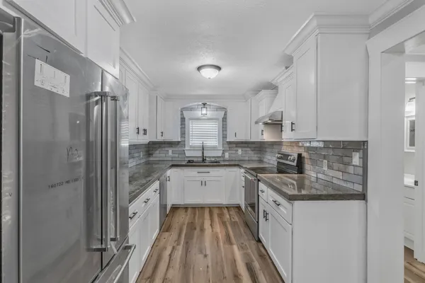 $249,000 | 174 Columbia Avenue, Centerville, TN 37033