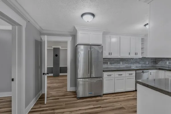 $249,000 | 174 Columbia Avenue, Centerville, TN 37033