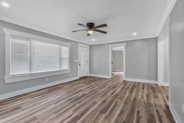 $249,000 | 174 Columbia Avenue, Centerville, TN 37033