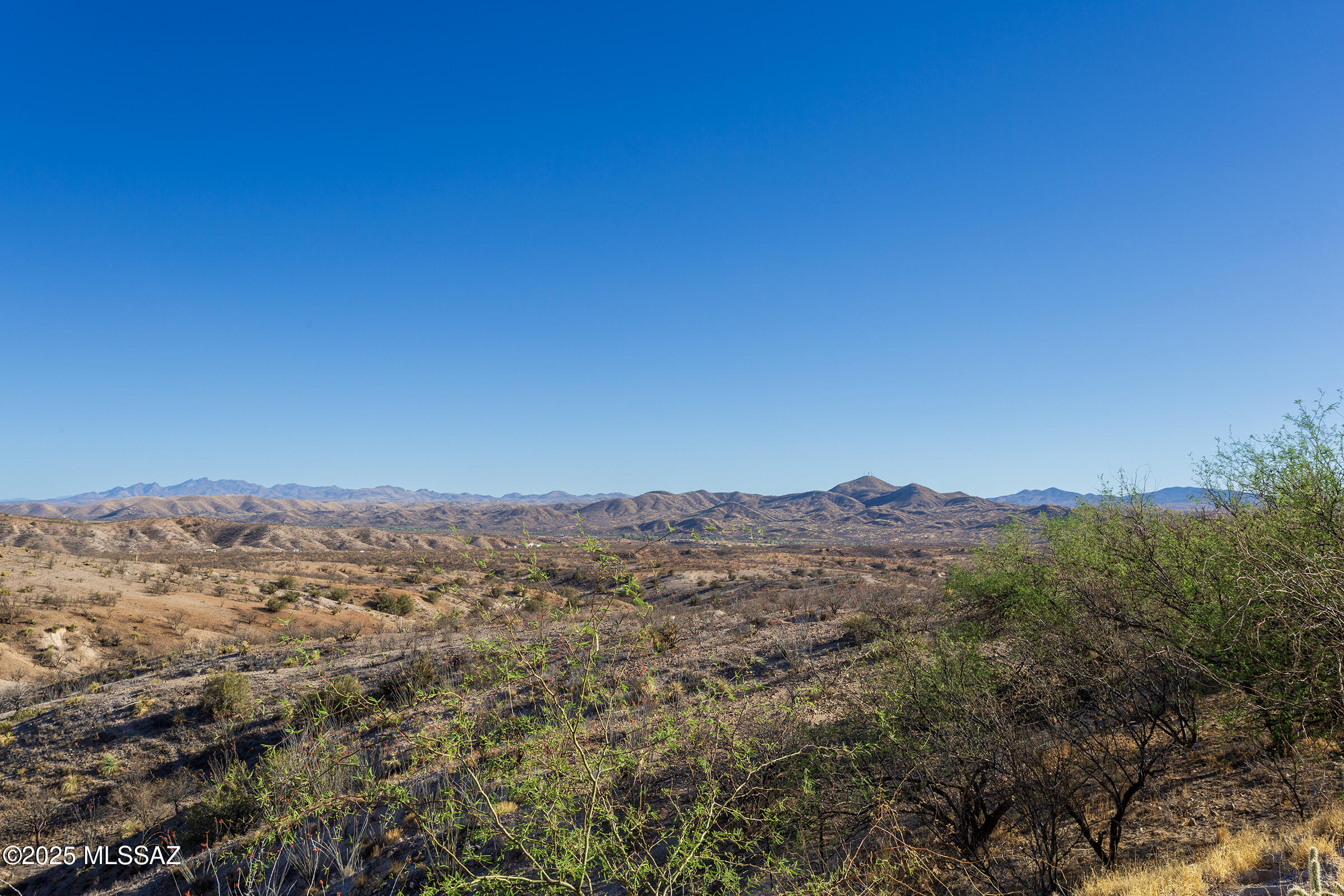21 Kachina Rio Rico, AZ 85648 - Photo 31 of 50