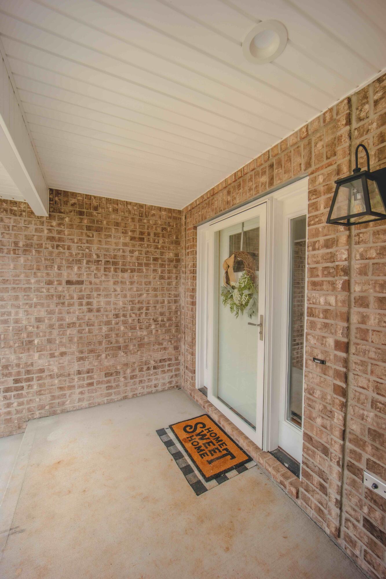 194 Lake Ridge Road Somerset, KY 42503 - Photo 120 of 145 0S1A5544