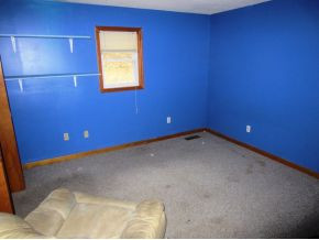 325 Piney Grove Road Elizabethton, TN 37643 - Photo 11 of 17 Photo 11