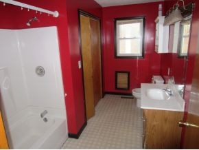 325 Piney Grove Road Elizabethton, TN 37643 - Photo 12 of 17 Photo 12