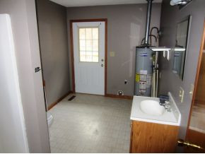 325 Piney Grove Road Elizabethton, TN 37643 - Photo 13 of 17 Photo 13