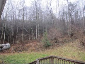 325 Piney Grove Road Elizabethton, TN 37643 - Photo 16 of 17 Photo 16