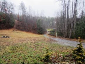325 Piney Grove Road Elizabethton, TN 37643 - Photo 17 of 17 Photo 17