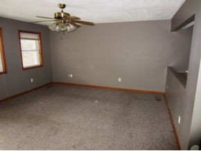 325 Piney Grove Road Elizabethton, TN 37643 - Photo 8 of 17 Photo 8