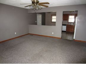 325 Piney Grove Road Elizabethton, TN 37643 - Photo 9 of 17 Photo 9