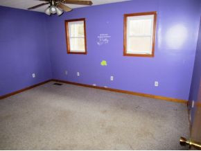 325 Piney Grove Road Elizabethton, TN 37643 - Photo 10 of 17 Photo 10