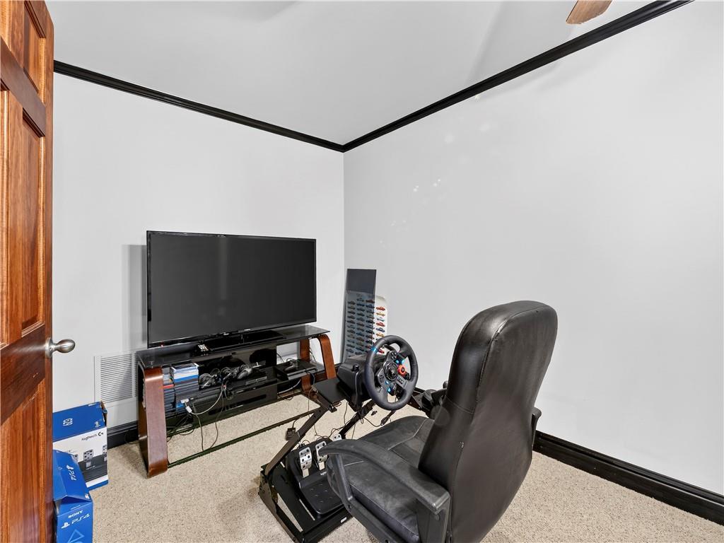5846 Conner Road Flowery Branch, GA 30542 - Photo 85 of 145 Gallery Image 85