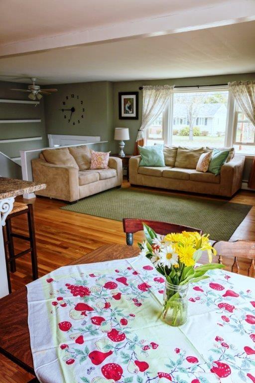 288 Greely Road Cumberland, ME 04021 - Photo 14 of 28 Photo