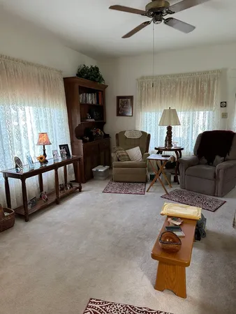 $275,000 | 23407 Highway 51, Elkville, IL 62932