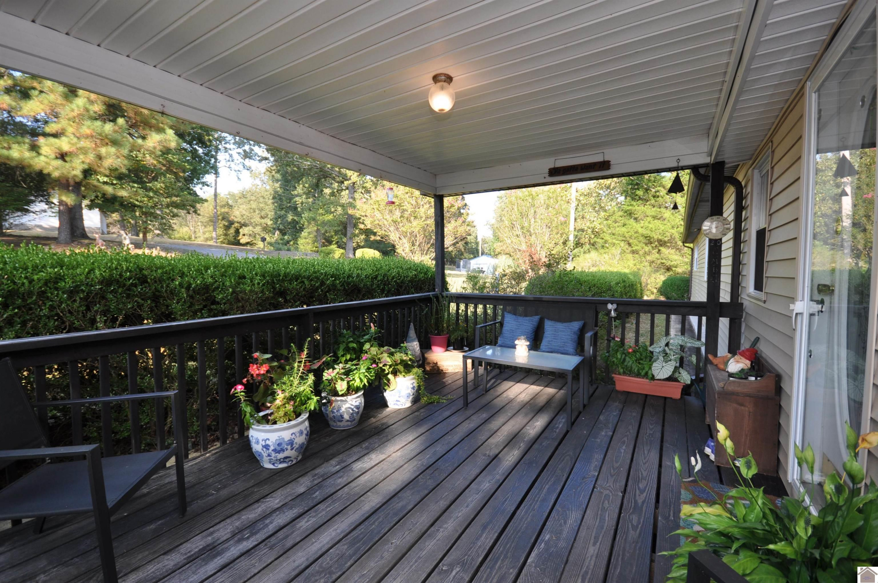 950 Reed Road Benton, KY 42025 - Photo 3 of 35 Photo 3