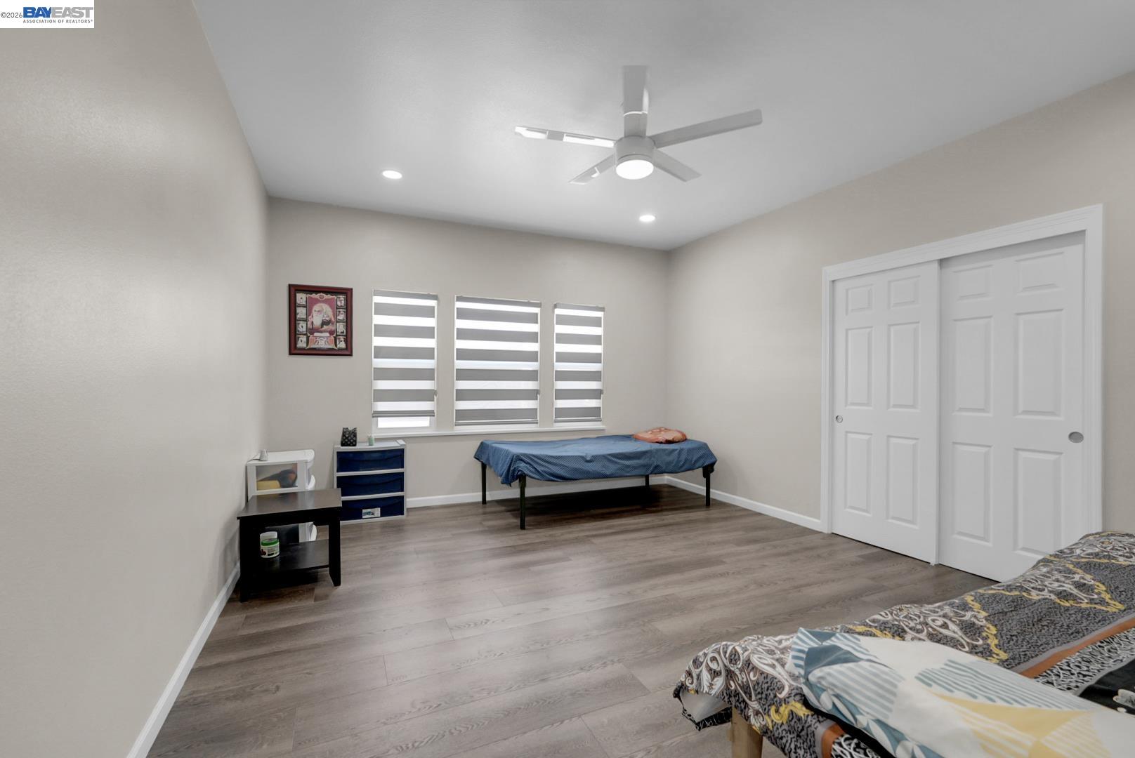 5825 Geer Road Hughson, CA 95326 - Photo 28 of 49