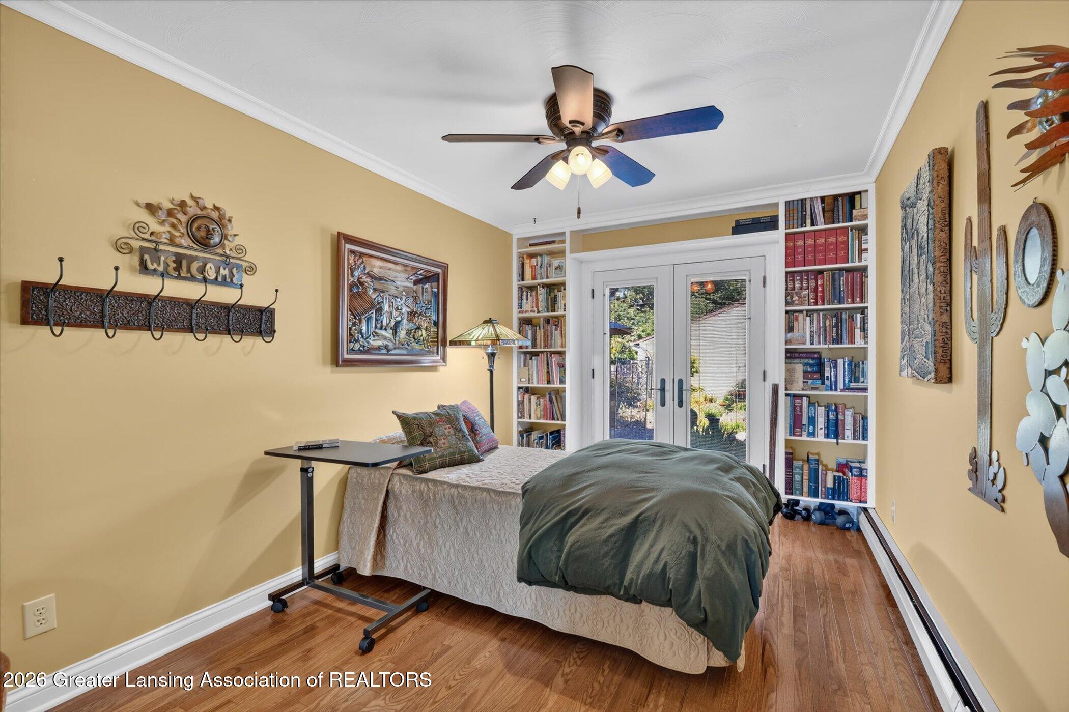 6227 West Reynolds Road Haslett, MI 48840 - Photo 37 of 92 37-6227-W-Reynolds-Rd-WindowStill-Photog