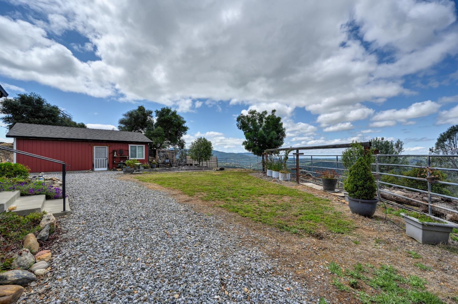 3466 Howard Road San Andreas, CA 95249 - Photo 8 of 61