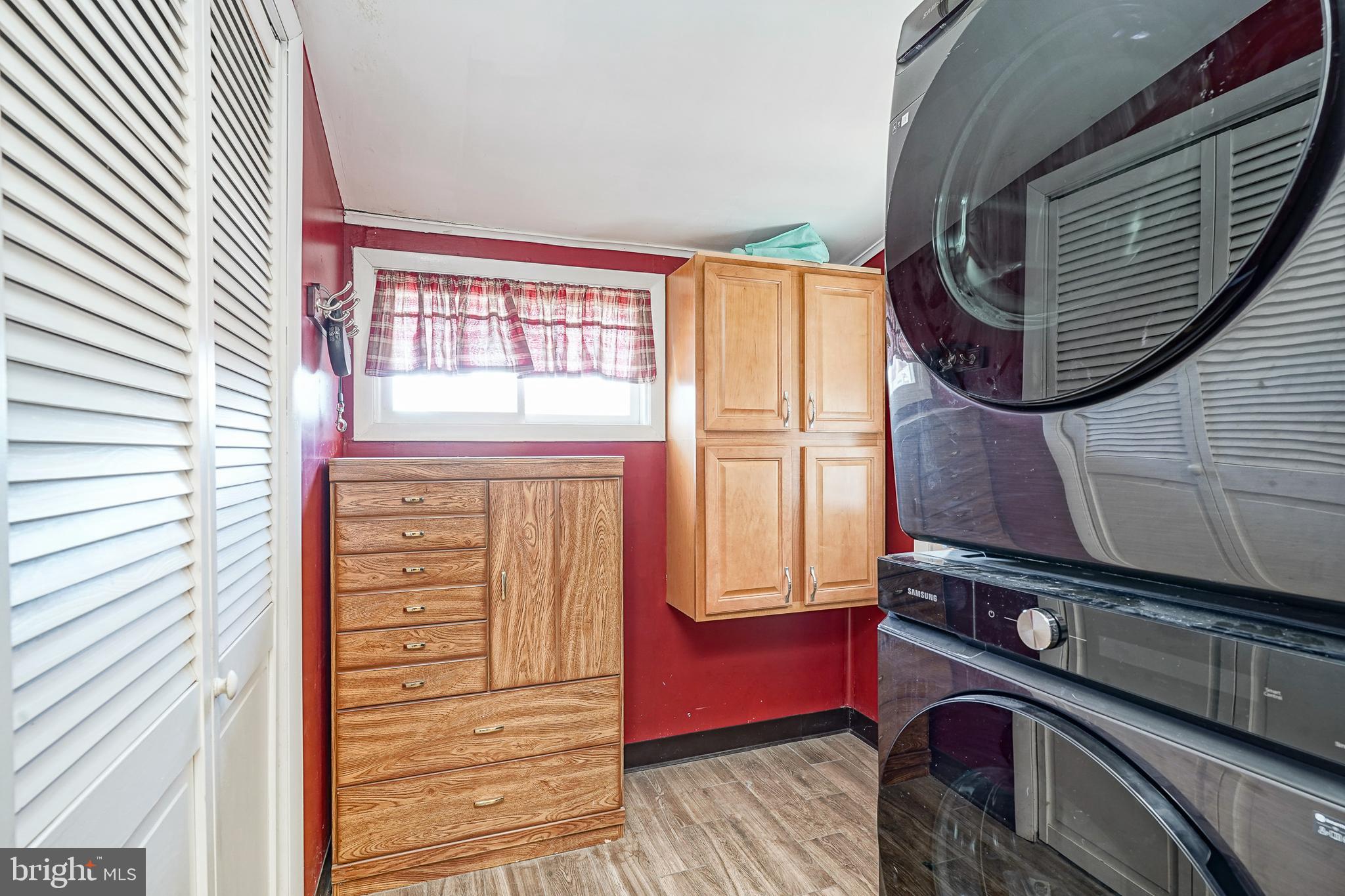 8 Rose Avenue Maple Shade, NJ 08052 - Photo 20 of 26