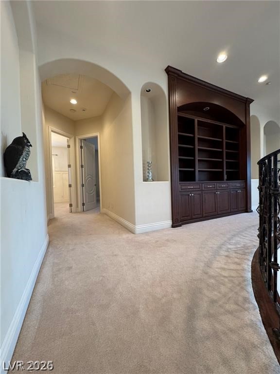 861 Majestic Ridge Court Henderson, NV 89052 - Photo 44 of 68